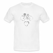 t-shirt-fahrradliebe-01-fuer-kunstfreunde-fuer-fahrradfahrer-und-alle-