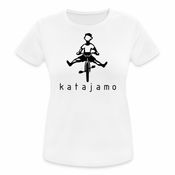 t-shirt_ein-echtes-katajamo-fuer-fahrradfahrer-freude-auf-dem-zweirad
